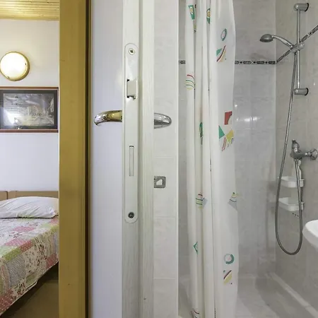 Apartament Emanuel Tar-Vabriga